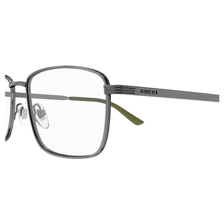 Gucci GG1882O 003