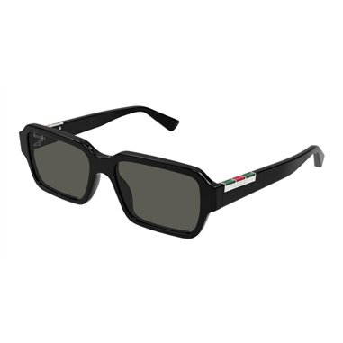 Gucci GG1887S 001