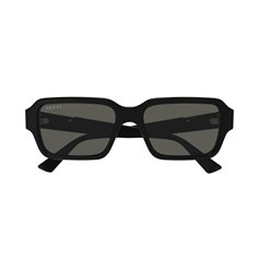 Gucci GG1887S 001 2