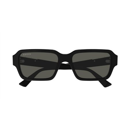 Gucci GG1887S 001