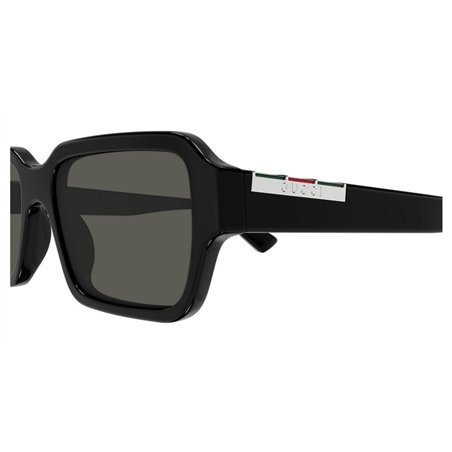 Gucci GG1887S 001