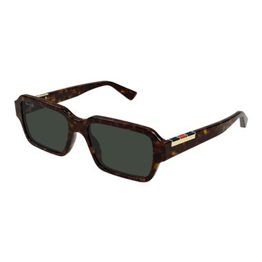 Gucci GG1887S 002