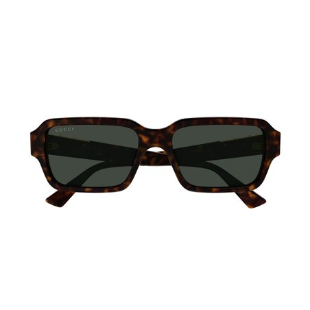 Gucci GG1887S 002