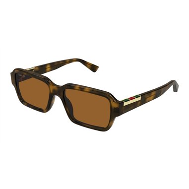 Gucci GG1887S 004