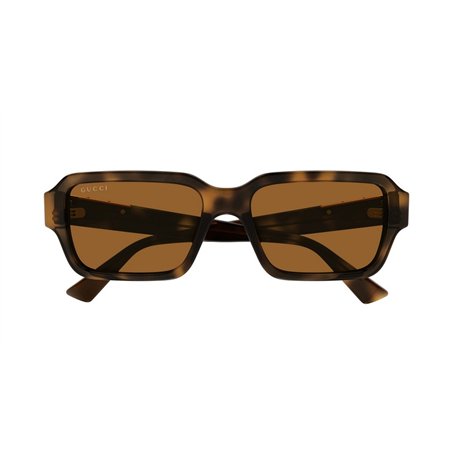 Gucci GG1887S 004