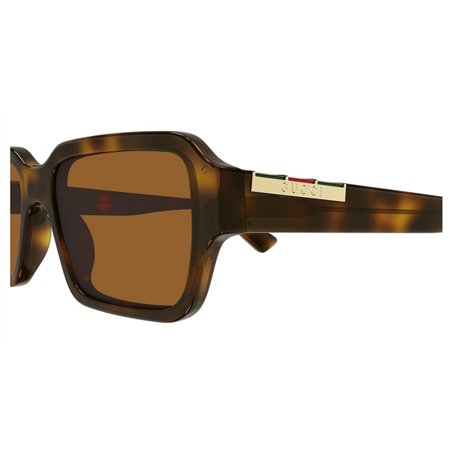 Gucci GG1887S 004
