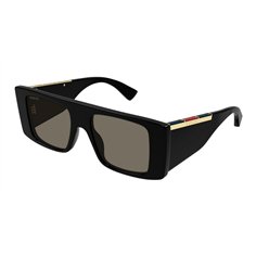 Gucci GG1888S 001