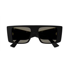 Gucci GG1888S 001 2