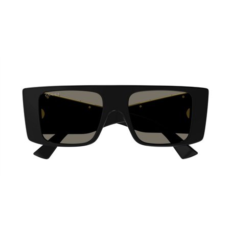 Gucci GG1888S 001