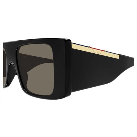 Gucci GG1888S 001