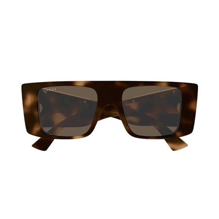 Gucci GG1888S 002