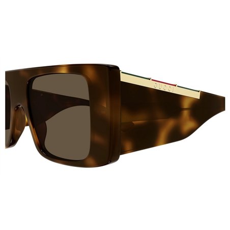 Gucci GG1888S 002