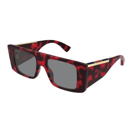 Gucci GG1888S 003