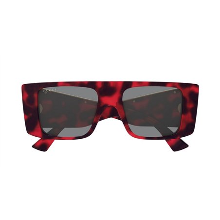 Gucci GG1888S 003