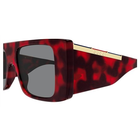 Gucci GG1888S 003