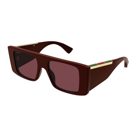 Gucci GG1888S 004