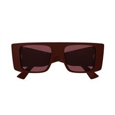 Gucci GG1888S 004 2