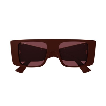 Gucci GG1888S 004