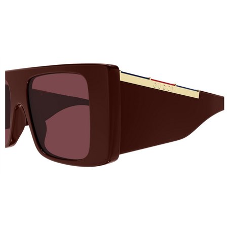 Gucci GG1888S 004