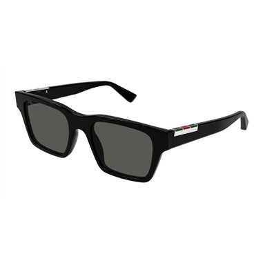 Gucci GG1889S 001