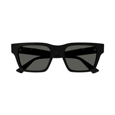 Gucci GG1889S 001 2