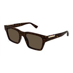 Gucci GG1889S 002