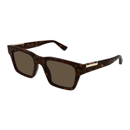 Gucci GG1889S 002