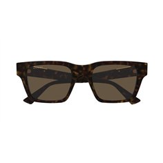 Gucci GG1889S 002 2
