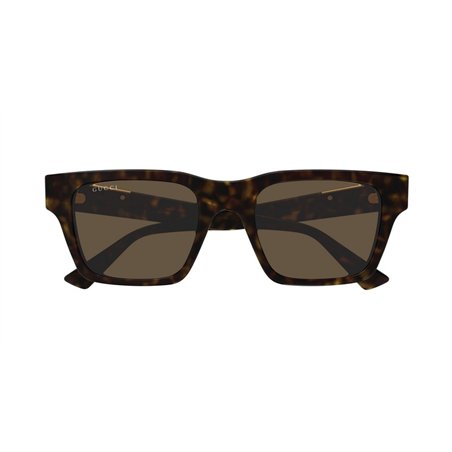 Gucci GG1889S 002