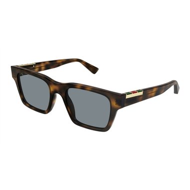 Gucci GG1889S 004