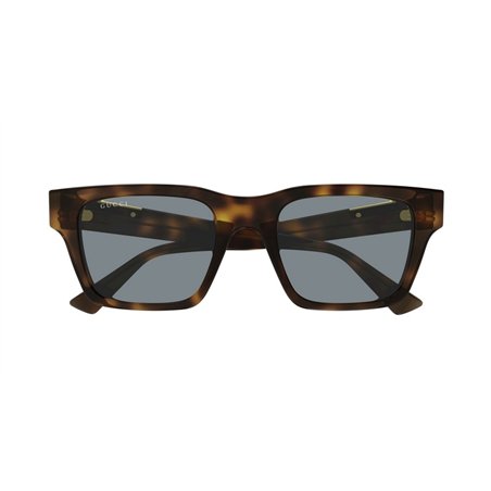 Gucci GG1889S 004