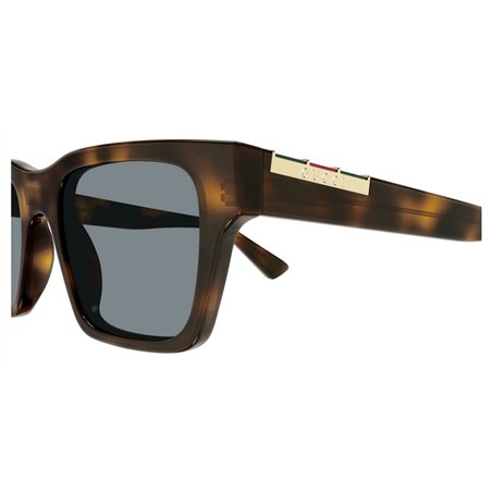 Gucci GG1889S 004