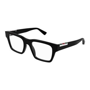 Gucci GG1889O 005