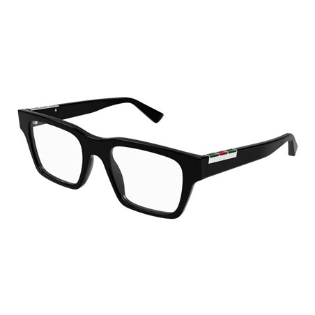 Gucci GG1889O 005