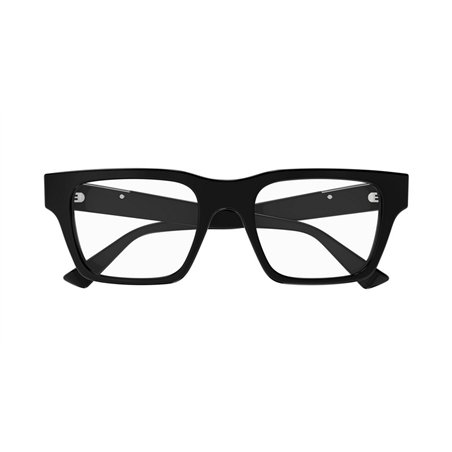 Gucci GG1889O 005
