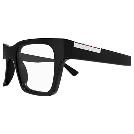 Gucci GG1889O 005