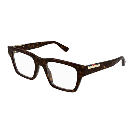 Gucci GG1889O 006