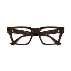 Gucci GG1889O 006 2