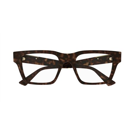 Gucci GG1889O 006