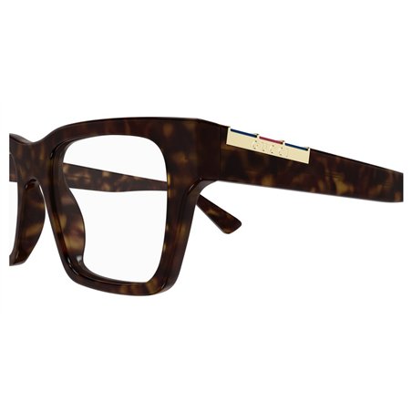 Gucci GG1889O 006