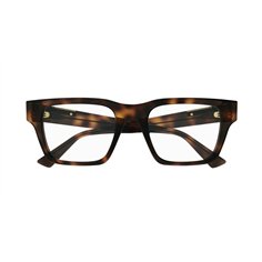Gucci GG1889O 008 2