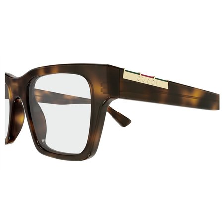 Gucci GG1889O 008