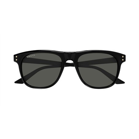 Gucci GG1893S 001