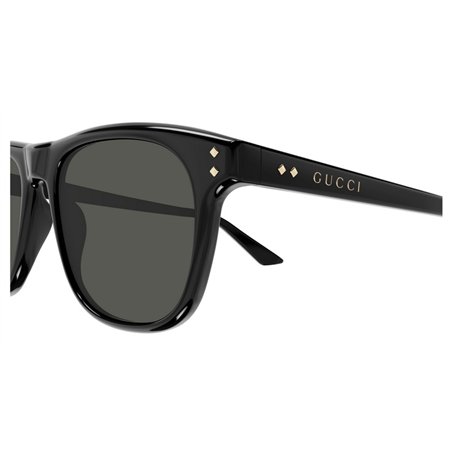Gucci GG1893S 001