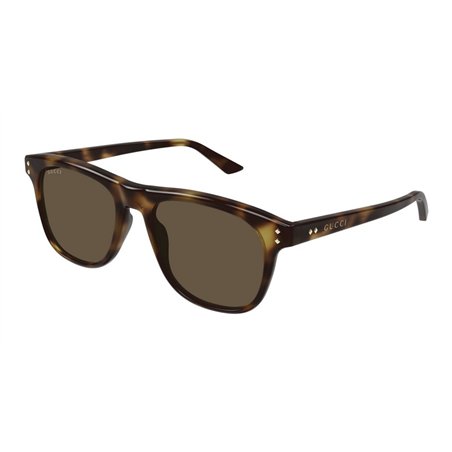 Gucci GG1893S 002