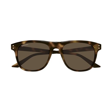 Gucci GG1893S 002