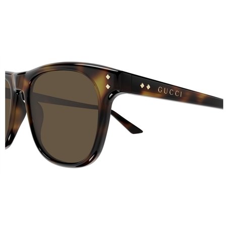 Gucci GG1893S 002