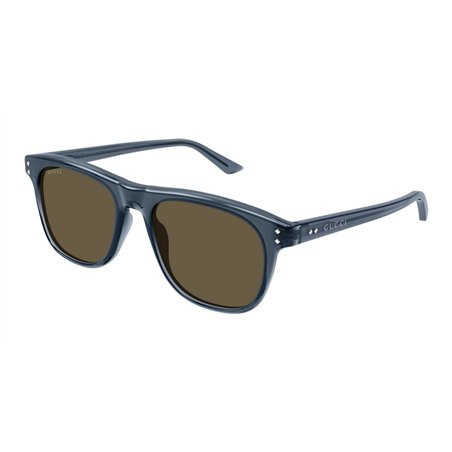 Gucci GG1893S 004