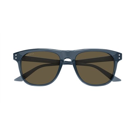 Gucci GG1893S 004