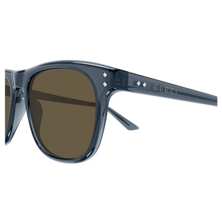Gucci GG1893S 004